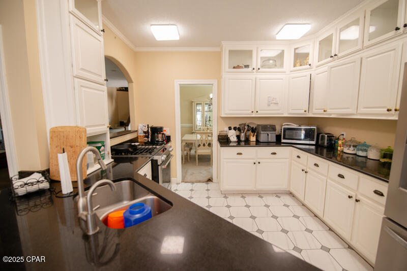 Hr6nrd Jnswvzgir A8wyikxpnc_kgu523hmw5vlfr0