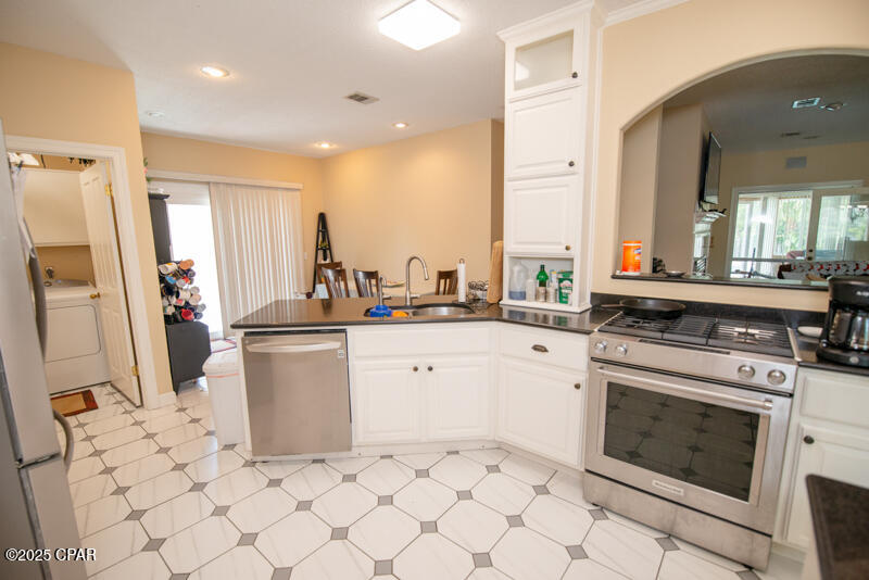 Vbvnayzlv9fb4rcrailuce26s5vkoa Wp9dhjjiszws