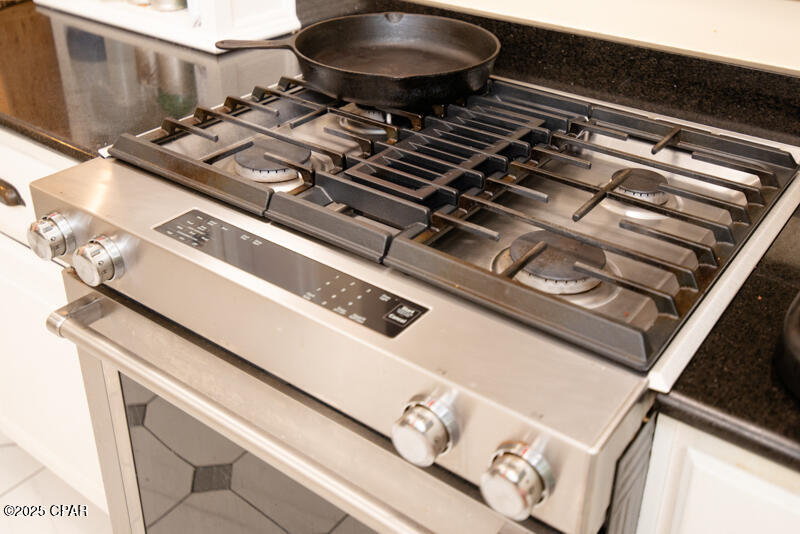 Qcqhgi3l_be0yajtvsbnyntv6h7wymu_a7ilk0m6nlq