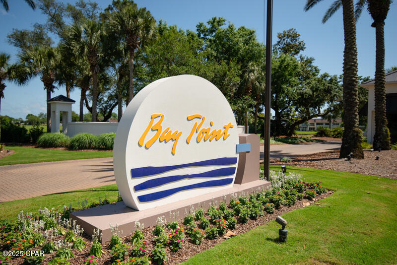 Mmpkxvjs5qjns9i3qilej8pcbykmtxq0aq1qghcrsv0