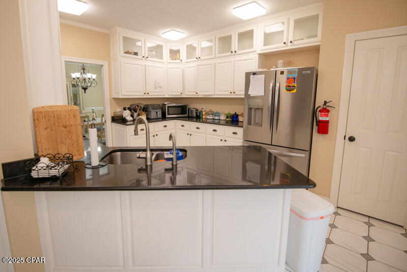 Ozykqes0hpyyxmxhu9zbupmc4khhpzhlqd Dakhgijo