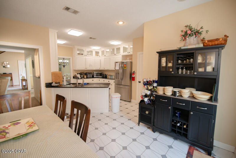 F6sdq0pgnqejymq839k23vyevrvlihc3tugg_fbiwn0