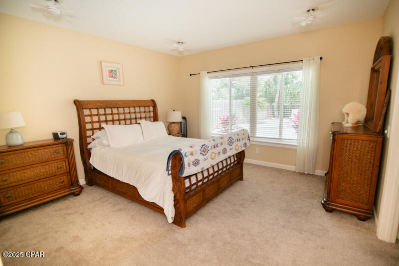 Tf1 Rjx0 Bfdheylrgol8peraek664bmidiqful9s7k