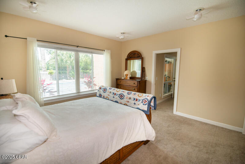 J I8tuft5gcsyidr1 Oueniljx2nkyzvkm_gzfj4utw