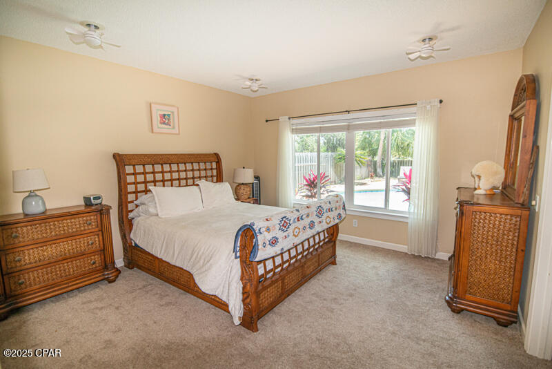 S5xk8hfazowyajms07kapx8stssdbce7g6klk5nguqw