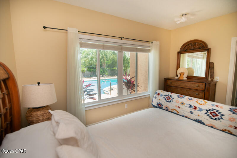 H9gdl2b9m8xz58__gd8qccfeuwv Qxcc9lkslwn1npk