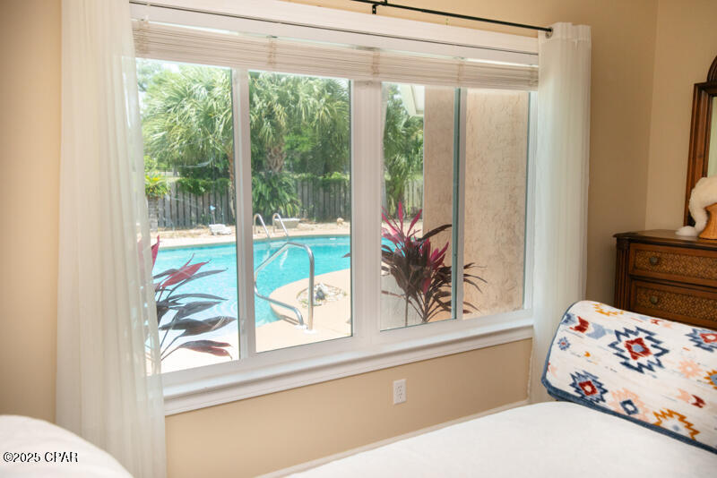 839v4ao8fol Mfl9jrkwsvawdzexadbiohek9gxyou8