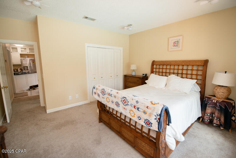 2etcfdbuptr0yt8ucnnd Pc1h4dz1odq8leekk0fbv0