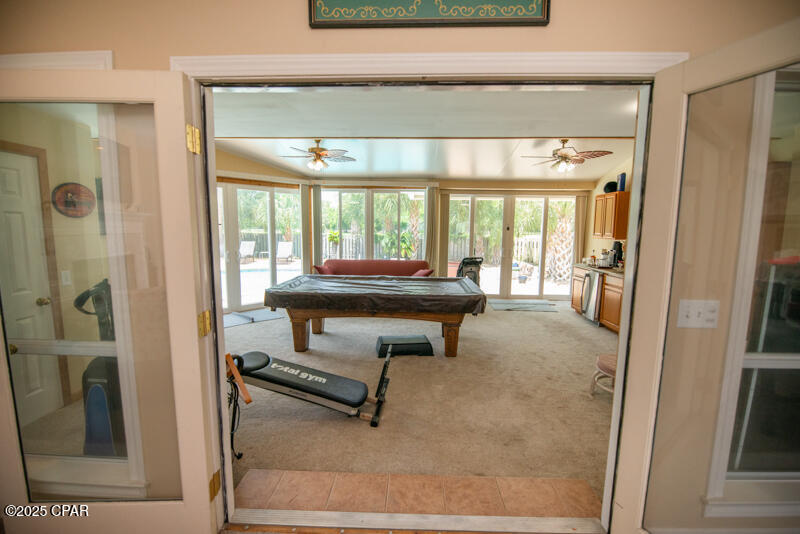 Rwifpexnjwupwedv_sarj5zeduo1rahwbyrlhck4jve