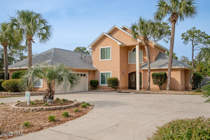 Dvd74ftpqkgnzlvxkpylrgfa5vpbm91tec4u0r7qcde