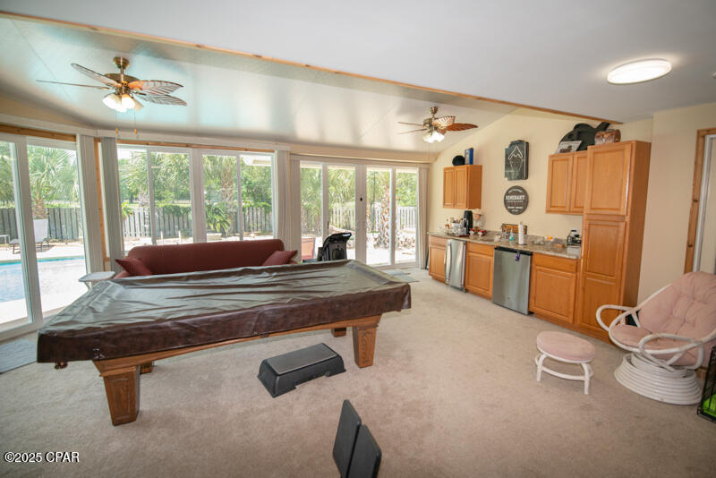 I8f1lm8a63u5ii3saoazxkpfuy5healpyhr1mxlji9u