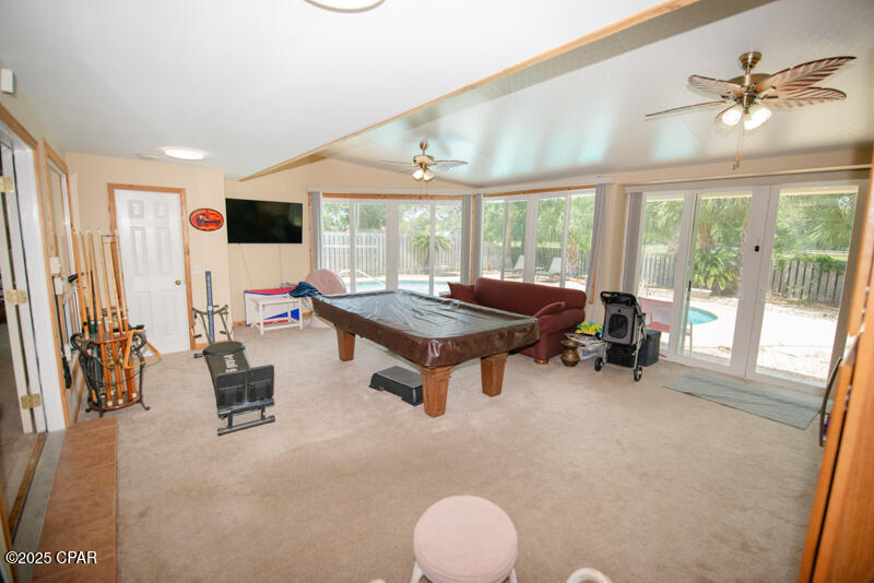 Lz58qhwmjbsispzgphyjbibo1_ukwhzojmtu1_gnftk