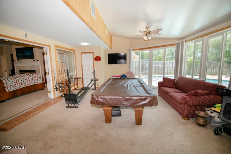 Kobuu  Bbewz7brxddsocpnalubopjgebubzalxts0w