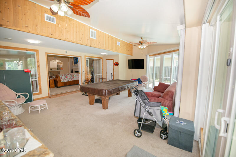 12kk1cad5b2xjoemoppjyoichwkq2kvxdomqismxn2s