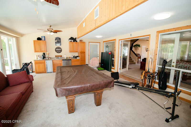 _9tzqjfowpxel4gejoskdlk4dkspxxmeidnffvdbo5a