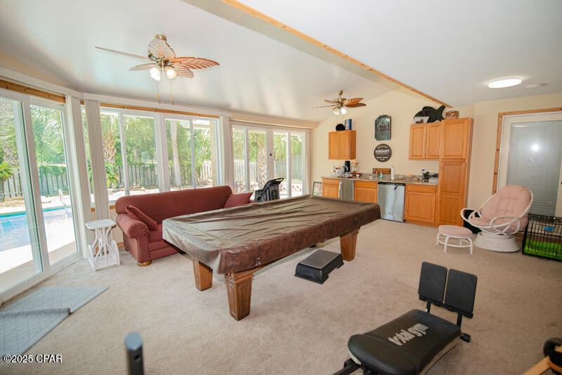 4mteamiohzq4nnkmumfaqvzykpctxgpql8vcjflheck