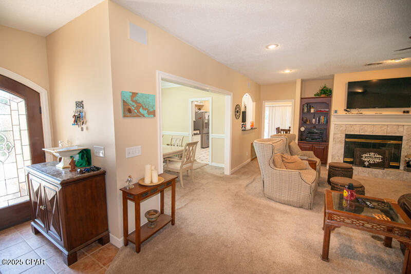 X6y62e5gxeyp5_bbnmc_ngr75dyvr8fjboemq04x_sc