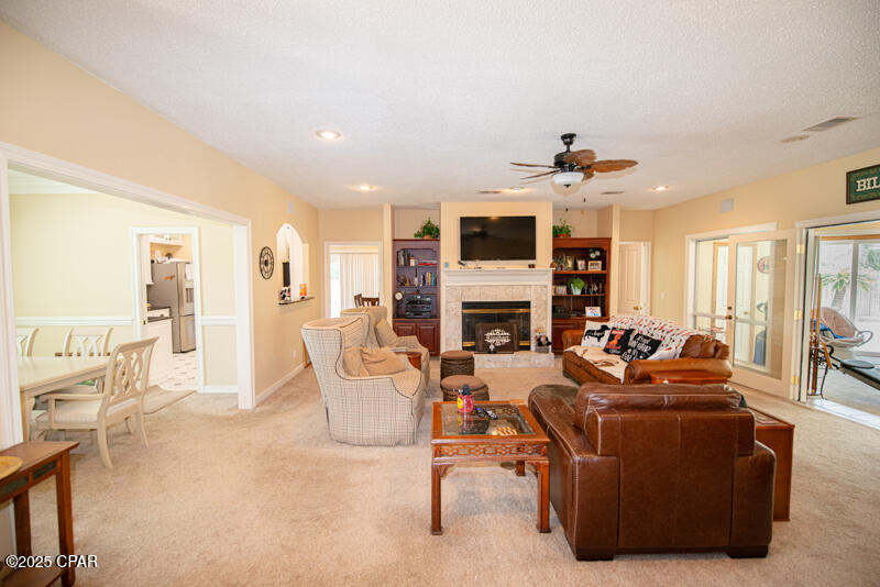 Clirq Kgql0bytxv3ddkddpvhowjsap3pmvwycgtnku