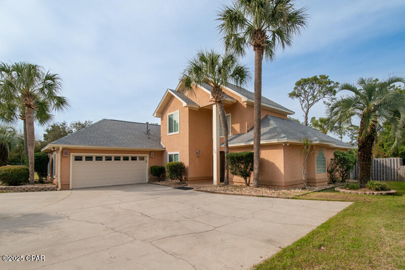 Bzreptuz Tiyi4hyhp9jf2_6knie5csnlrkehxzxlaq