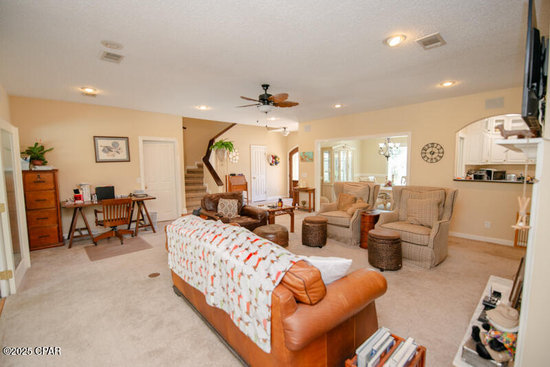 Oiqx0rx8y7cg178dfhkncmqbrwqc6oaehy8qvi5 Si8