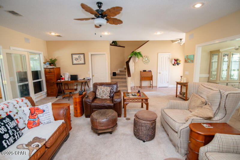 R_e2kopwspekpich0rcmz1jlz1rdtgqn2m31a4nn2zu