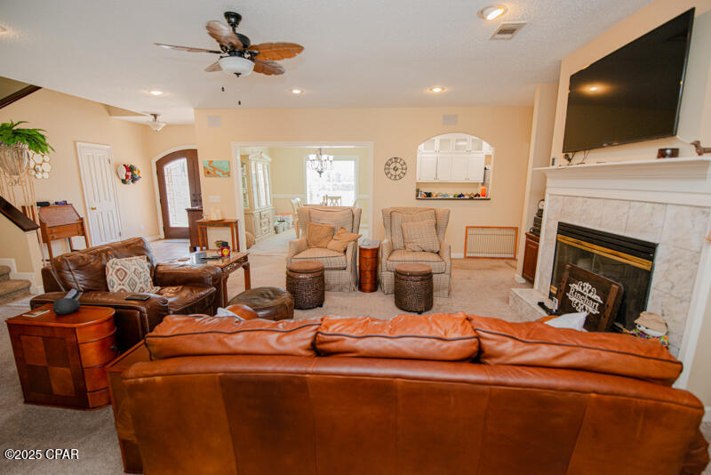 6butmsw90q8mzecwjicb5f2osfayzjvwoerg_mi6sw8