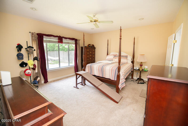 Ue9d78yx6m6valpyhepf13skowpxhxagn2g3jiplu3c