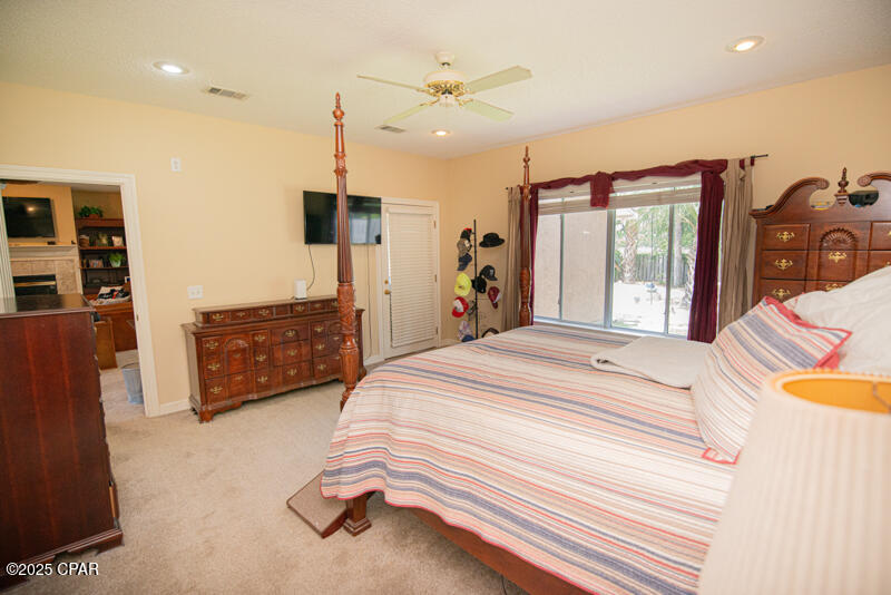 Mpnqc3dpbf5ryvpajqj7ocjrwhfpcfdmzxuqbikpru8