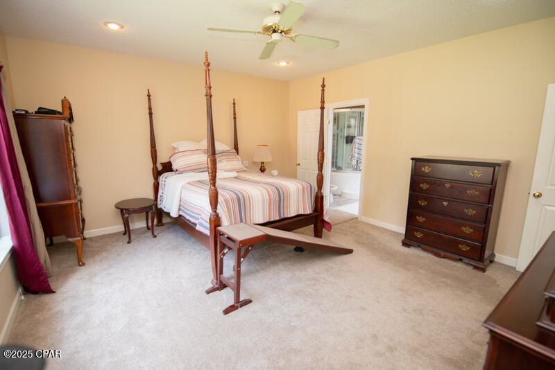 X3nbrzoeniwjasvjsw5f8suc3qcnlf Swmztkoobyee