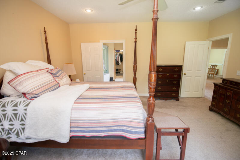 G8n5i1hykasy_uw2rmu9 Ndbwqw_e2lvxzkp5c0ecy8