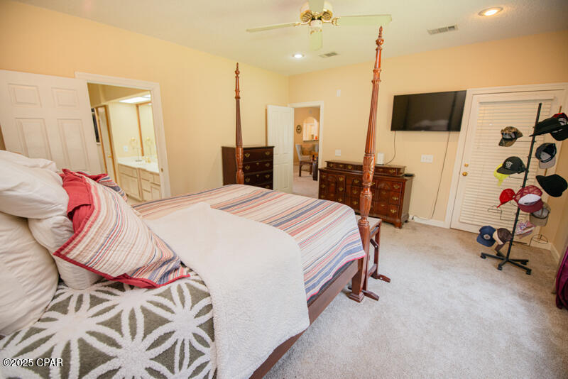 Qu6igsf2gjdrelxj 67xzyolienbor Rqqgc0wornca