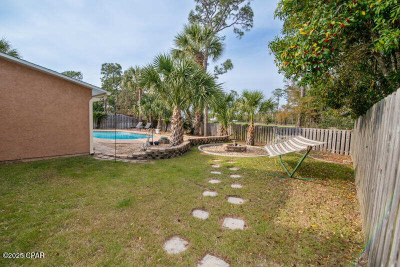 Image 6 For 158 Marlin Circle