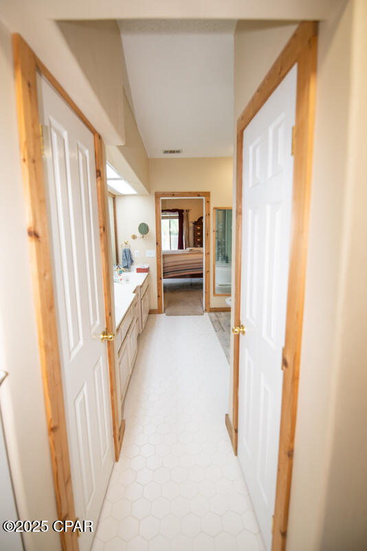 Eui6bjbzojyzywyj9iamcarprw9yfwyjz30x0dotzb0