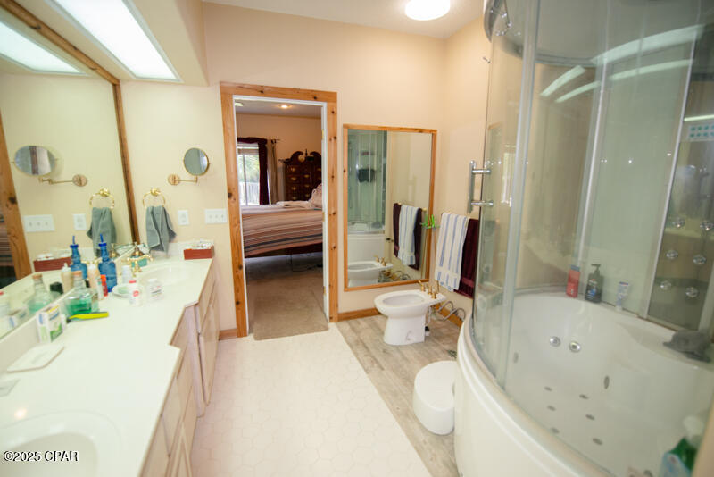 2c998ltqi3i1asnpj7dgaze4oyozjnkd23luo7ljwfo