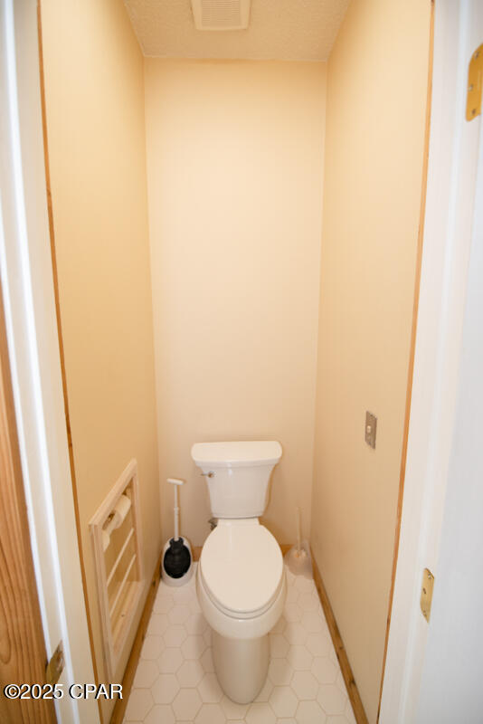 Hewsftoxyqxt7qpnal2nwqqmwiwdcknhaitwthpdbl8