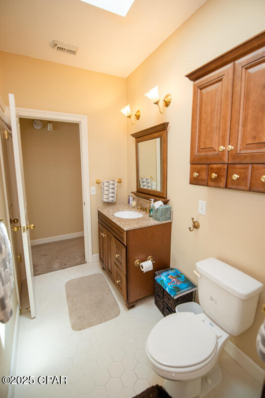 Vzrnqjqfg3kd7w0z51e Owvbza_fzihadh_ihl8 Ndg