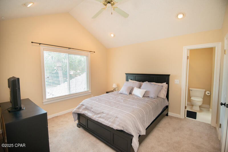 Ddmjrdr_bvkddgnx Yt4a7eeiurhay6la_nd658mcy4