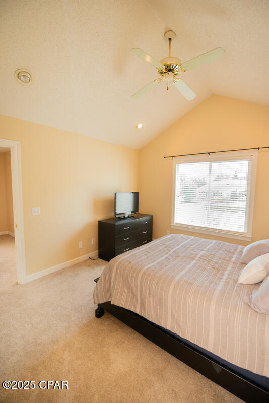 Bzfmgjqeyr7utojb D43uwqlbgzyi_barlkpwoebda0