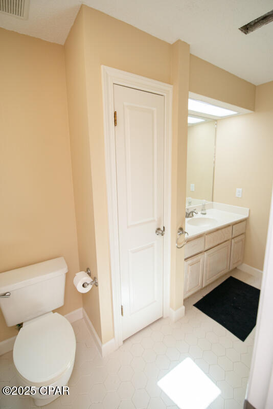 Yltschry5vt06wdqrlsoa4azlbmjcsn7fbqhepgel_a