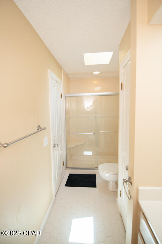 Zokokpphetufmbxtwqfzeqwpultzgss_t90fnzxbd1a