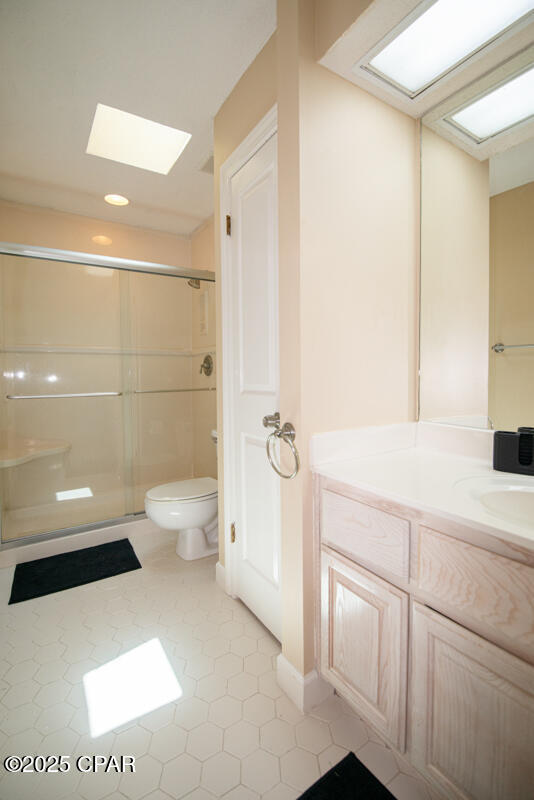 Cq5gnm4z Rqil1ibtrjsdwk Xgsjhulus1r_e_nq9dg