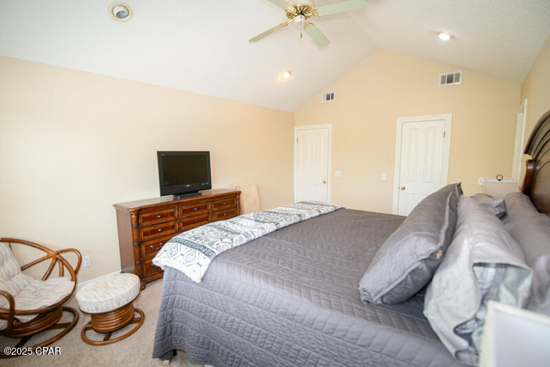 Svitdht7rn3aopon0_rinbiczbkdhx0o7 Zmac0xur8