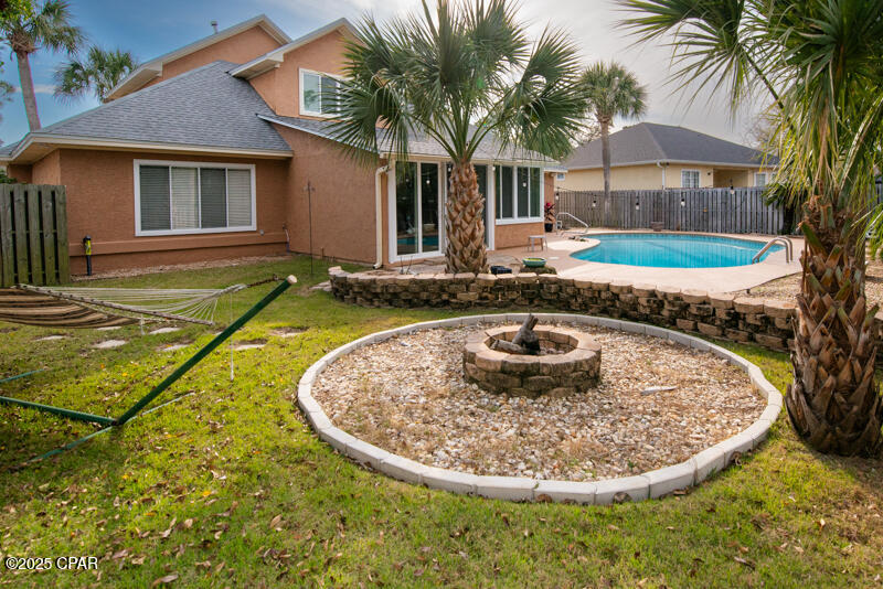 Ueyzxdtl7x4euedmulvqllxskzwjglnqmrxghvcum7e