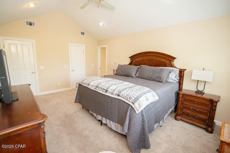 _xfqb1j0iavesmc3 X6tpj1wmzuh2r9dh_i  Icbq3e