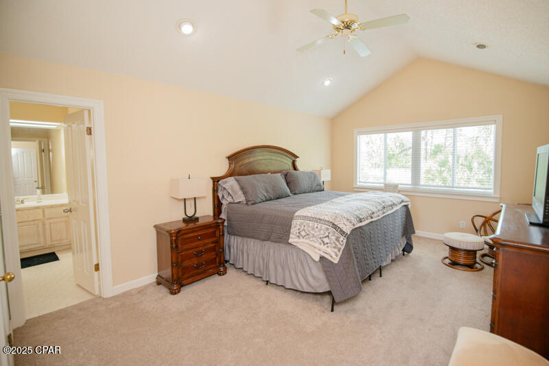 Wr0tkk6_zoymnk8t_1azik9ls8zxcvpucmp5t4ewe5k