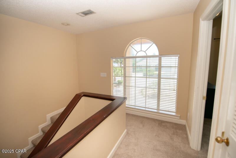 Ubiwswqaadcexduid38q4kv33yezgqkbixjmoo2xn9y