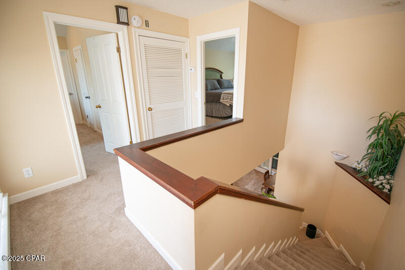 O74g__4bcweqgf1vimhsqfjkhnbzkpfou3dyavskblm