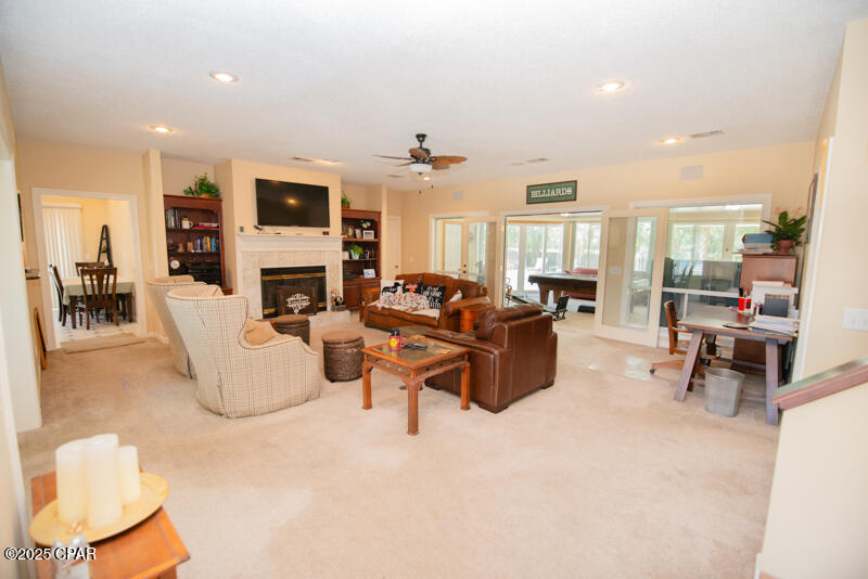 W9wfrcqej4ssdp5maz457kz47129 Vas81mn Lwnc7y