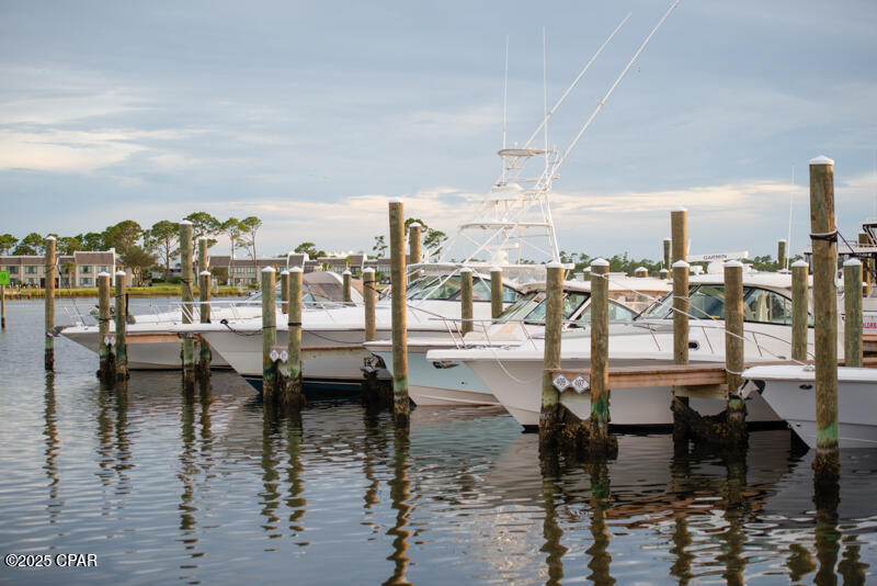 Dnk9hwzvhwxg76ka3zlv1xsa Lgirjqoxp1h6tsx5ke