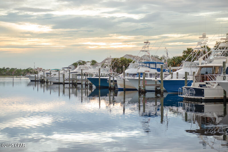 4ikvydmoahli0r3ufhanix0iu3z3zpk5dbl0qvqffu8